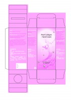 /album/%e7%b6%b2%e8%b7%af%e7%9b%b8%e7%b0%bf/life-essentials-%e8%ad%b7%e6%89%8b%e9%9c%9c120322-01-jpg/